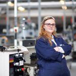 Ai si invatamantul superior