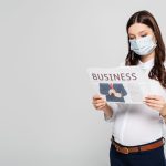 Afaceri de succes lansate in pandemie