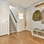 Decorare hol intrare