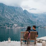 Destinatii sejur romantic