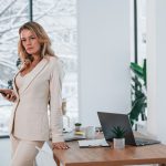 Echilibru intre viata profesionala si cea personala