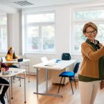 Inovatii in educatia anului 2024