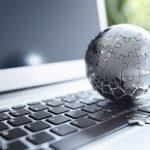 Global strategy and communications