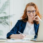 Idei afaceri de succes in Romania