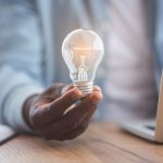 Idei inovatoare de afaceri