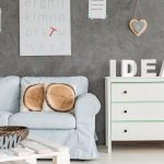 Idei inovatoare decorare casa