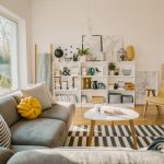 Idei personalizare casa cu buget mic