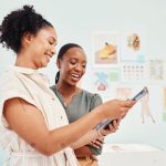 Industria modei sustenabilitate