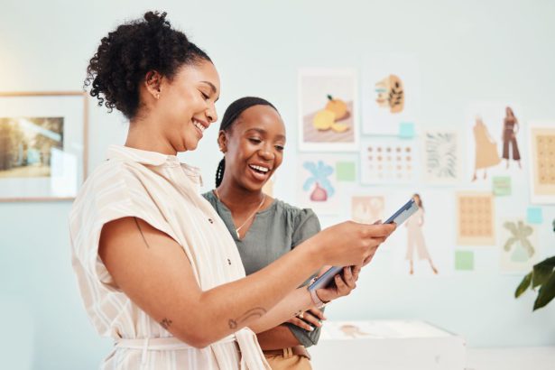 Industria modei sustenabilitate