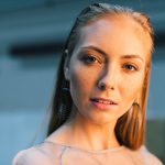 Moda si machiaj care imbatranesc