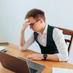 Pain and Deadline Pressure The Challenges of the Job