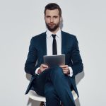 Reinventare profesionala in epoca digitala