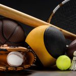 Sport 2024 previziuni si ponosticuri