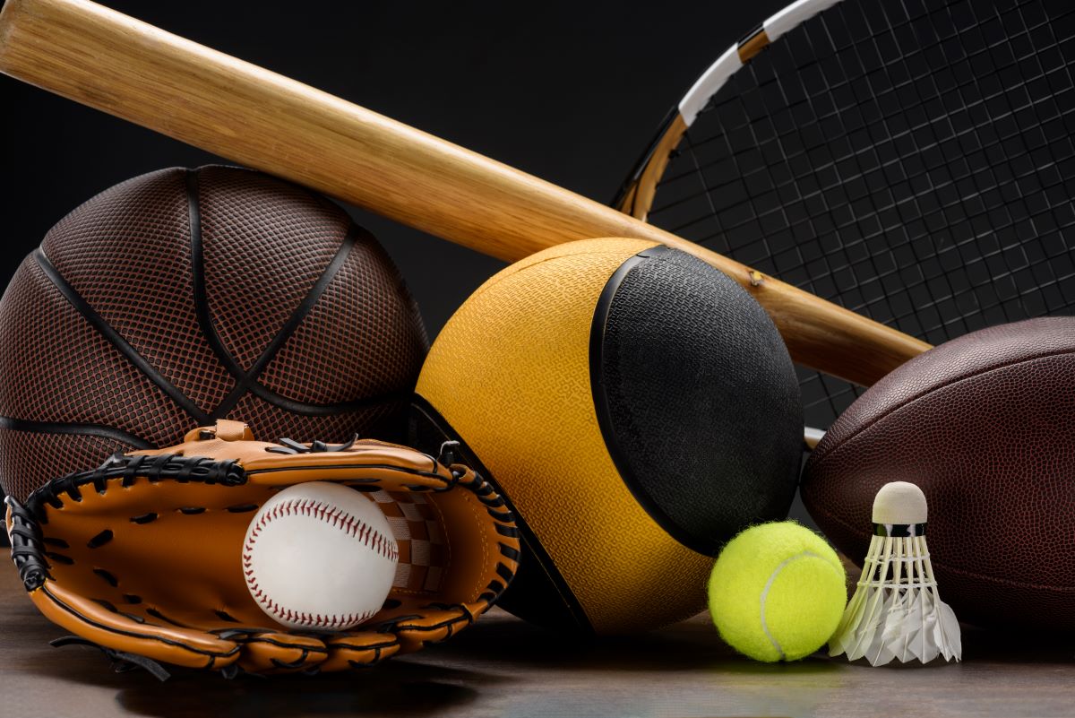 Sport 2024 previziuni si ponosticuri