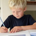 Tendinte in educatie