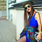 Tendinde hot in moda de strada