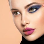 Tendinte machiaj in sezonul iarna primavara 2024
