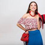 Trenduri moda sezonul 2024